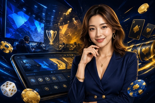 7775g