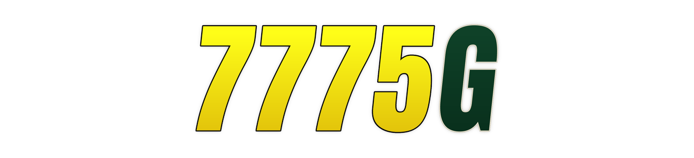 7775g